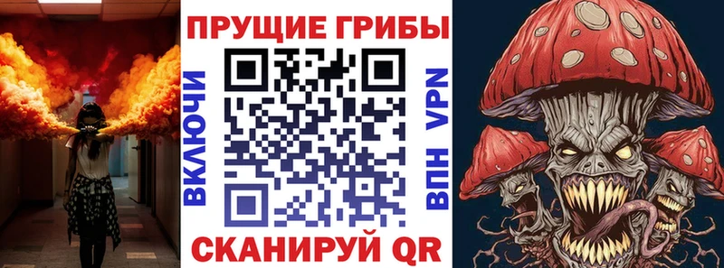 как найти   Октябрьск  мориарти официальный сайт  Галлюциногенные грибы ЛСД 